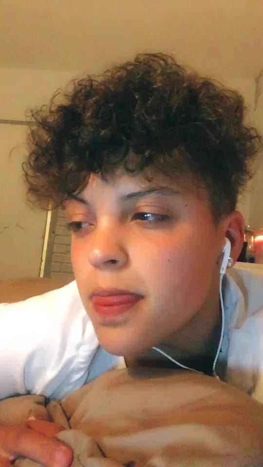 Post 9 by .. on TikTok (video)