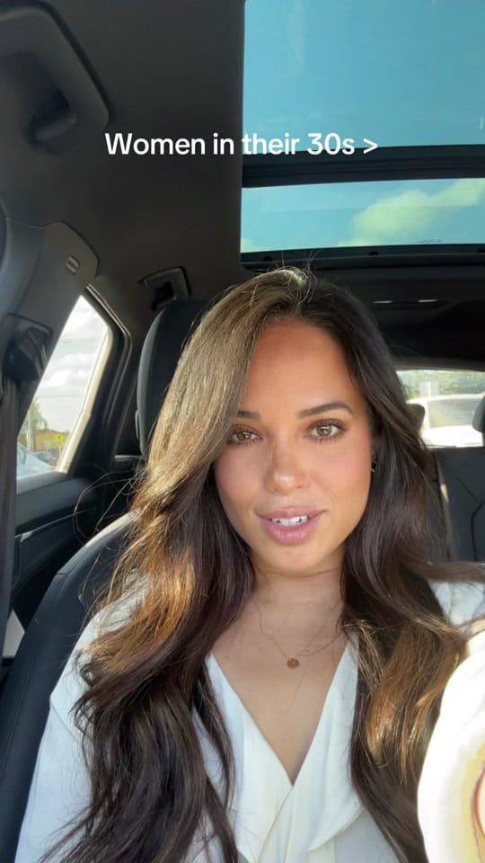Post 7 by Ms_ulloa22 on TikTok (video)
