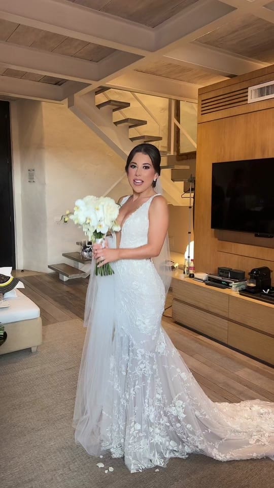 Post 1 by Ms_ulloa22 on TikTok (video)