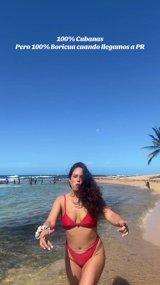 Post 4 by Ms_ulloa22 on TikTok (video)