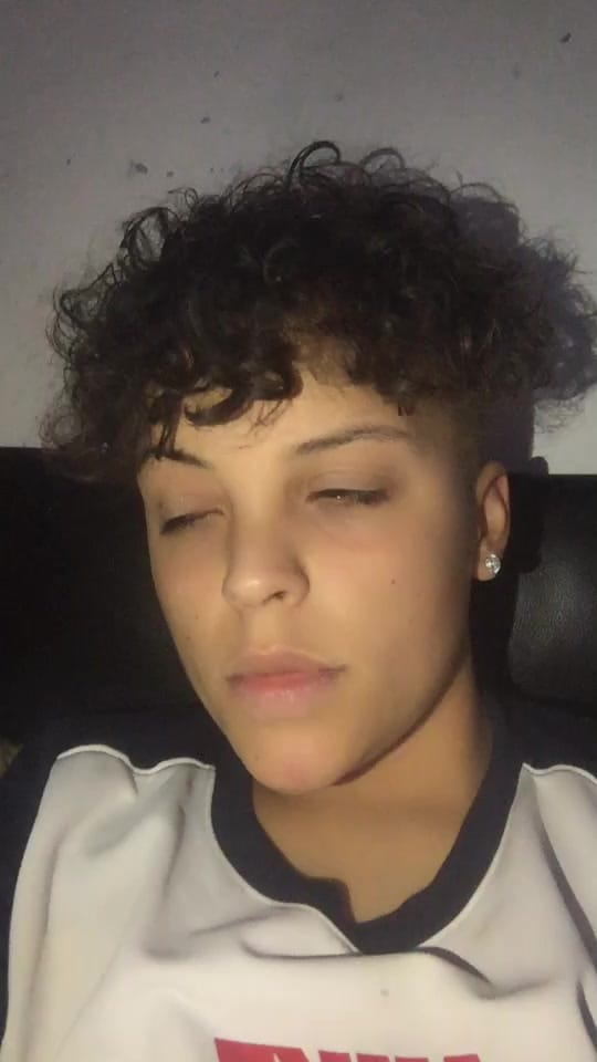 Post 2 by .. on TikTok (video)