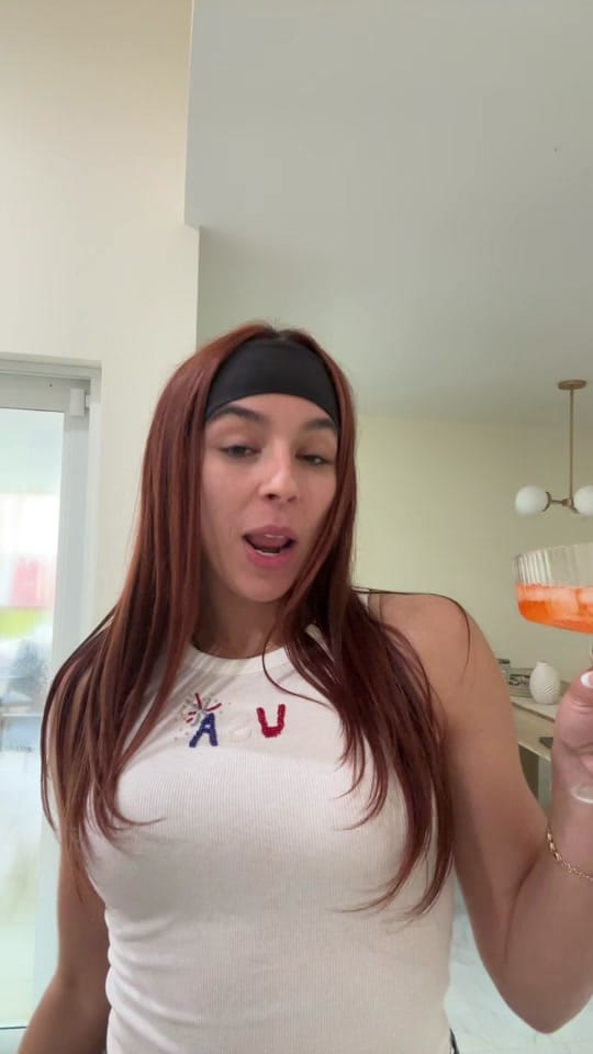 Post 6 by Ms_ulloa22 on TikTok (video)