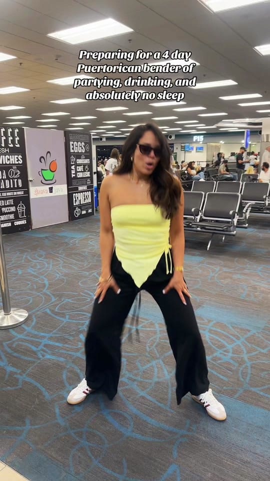 Post 5 by Ms_ulloa22 on TikTok (video)