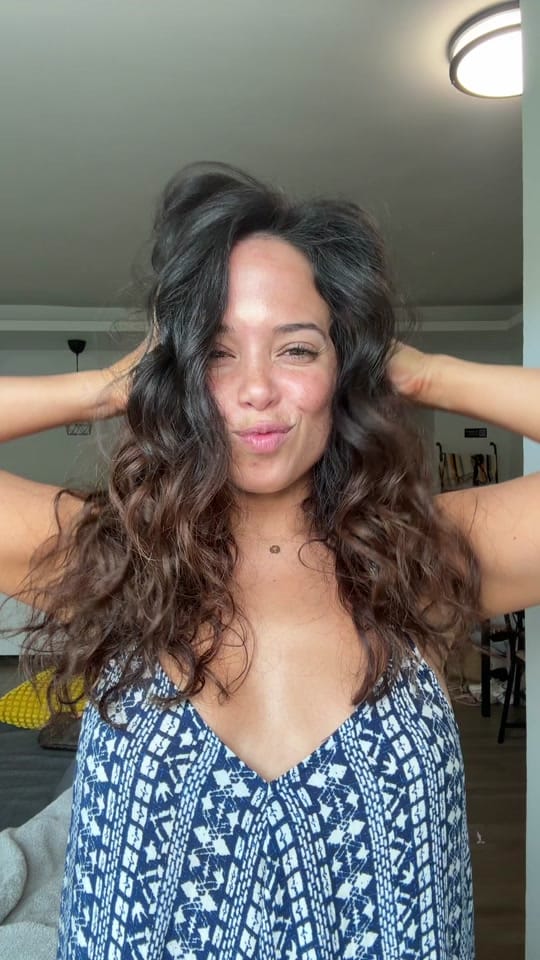 Post 3 by Ms_ulloa22 on TikTok (video)