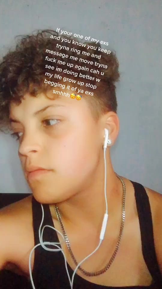 Post 10 by .. on TikTok (video)