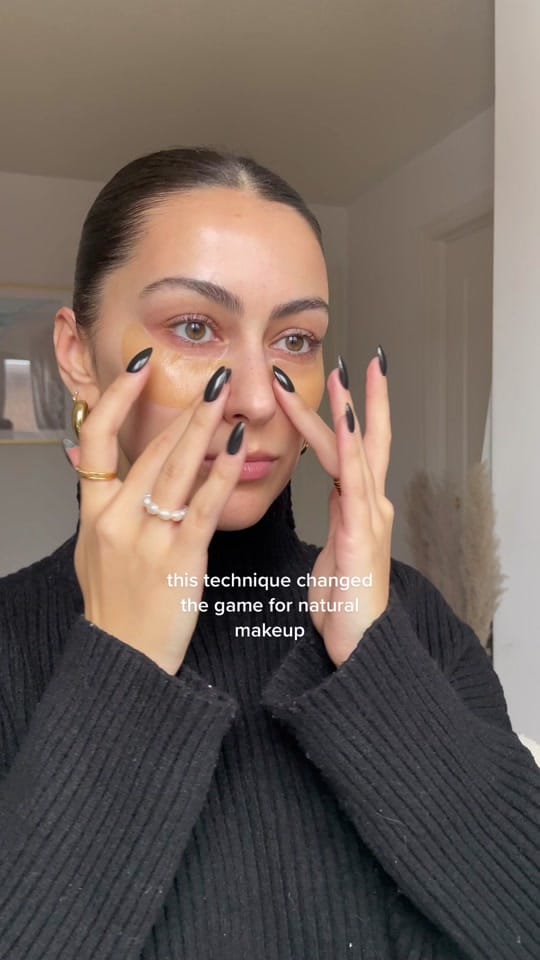 Post 10 by bianca ♡ on TikTok (video)