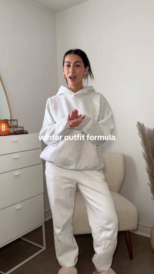 Post 9 by bianca ♡ on TikTok (video)