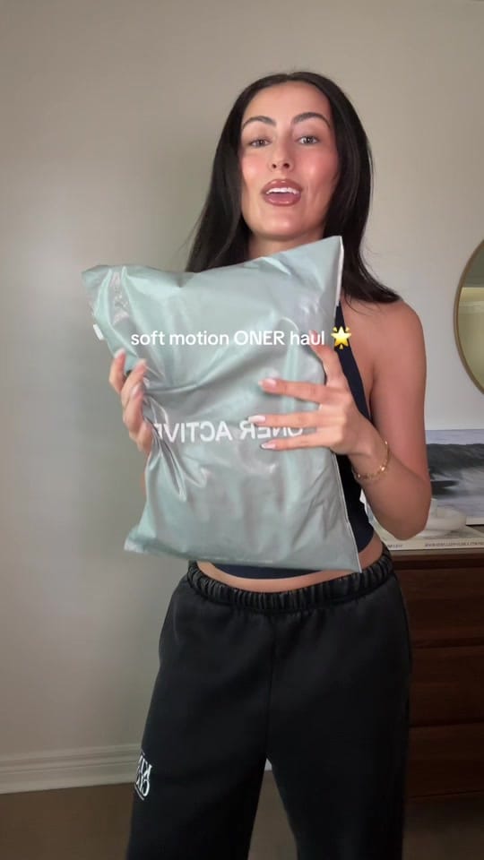 Post 7 by bianca ♡ on TikTok (video)