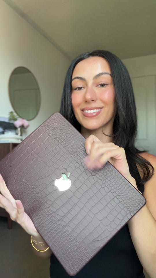 Post 1 by bianca ♡ on TikTok (video)