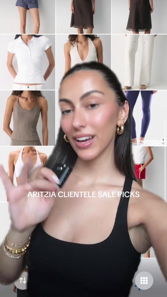 Post 5 by bianca ♡ on TikTok (video)