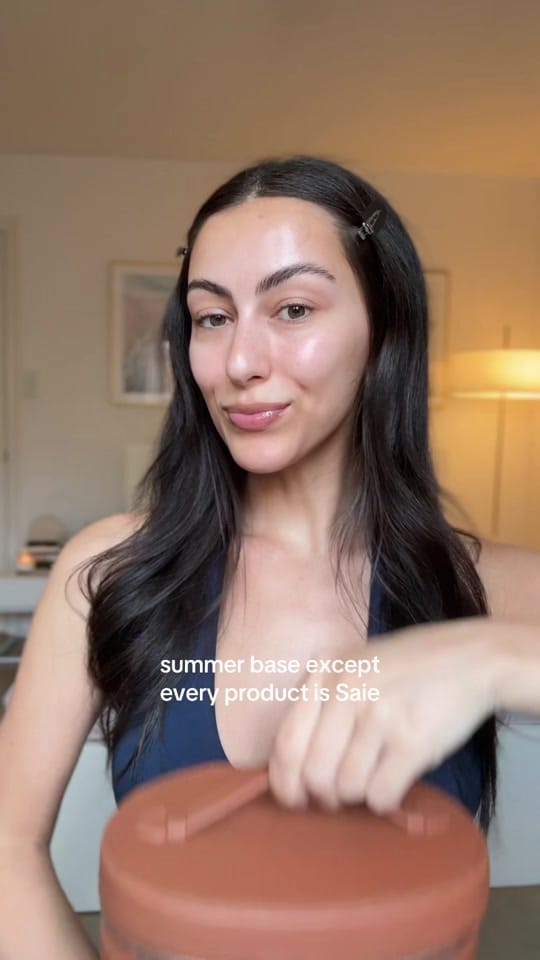 Post 6 by bianca ♡ on TikTok (video)