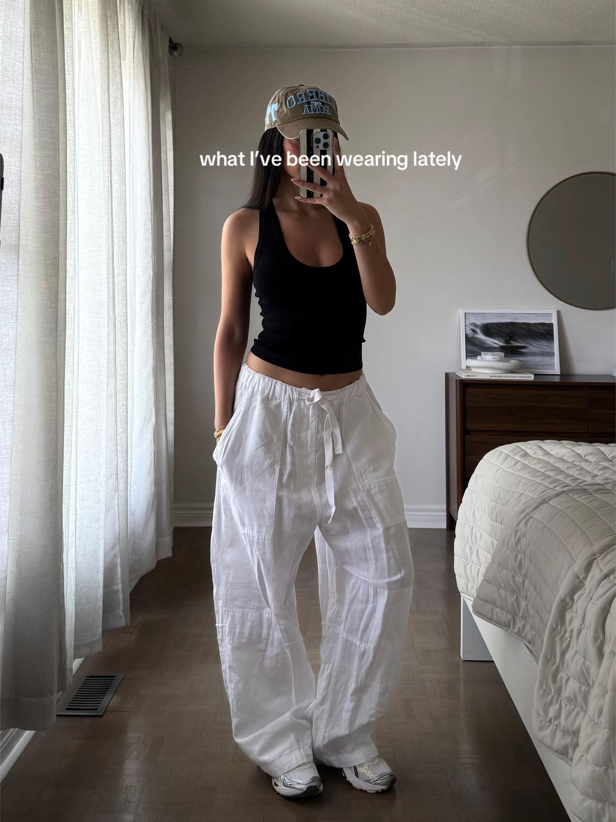 Post 2 by bianca ♡ on TikTok (video)