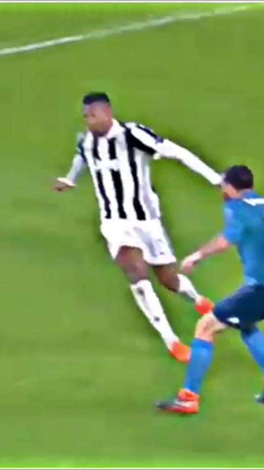 Post 2 by Cb141footy on TikTok (video)
