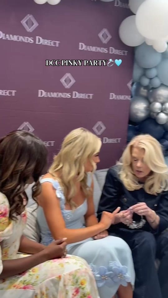 Post 10 by Morgan Perschy on TikTok (video)