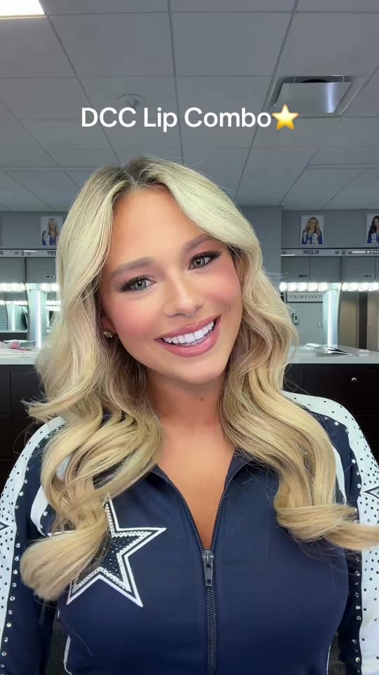 Post 3 by Morgan Perschy on TikTok (video)