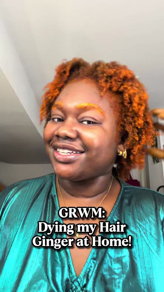 Post 9 by simplybellzy on TikTok (video)