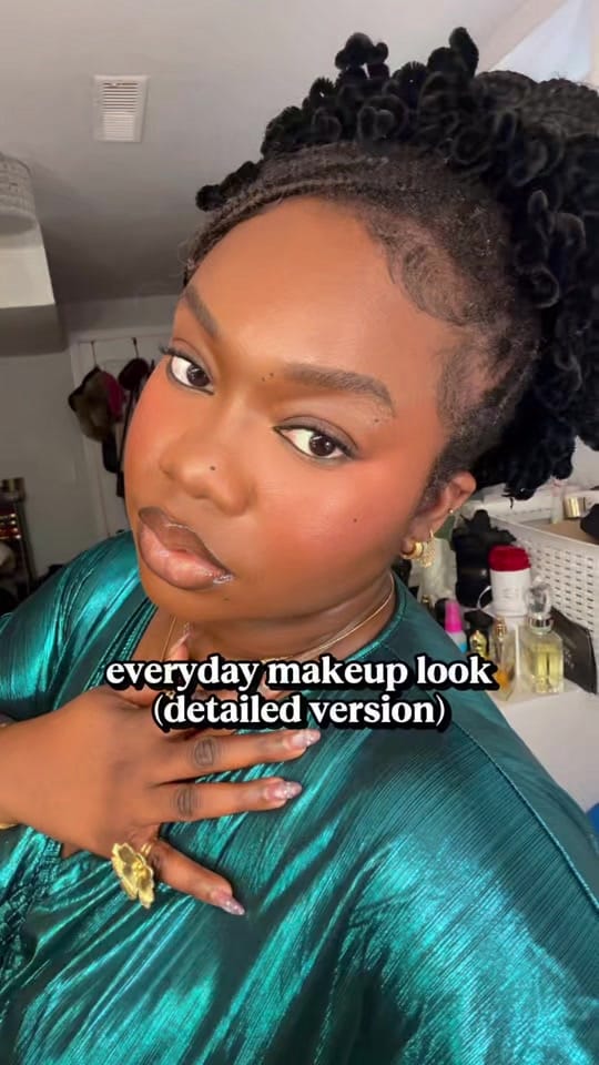 Post 10 by simplybellzy on TikTok (video)