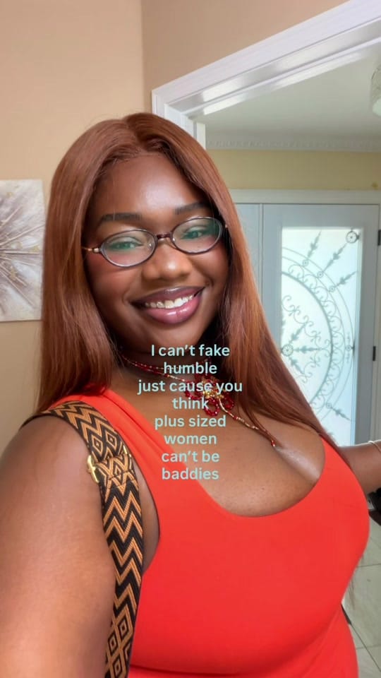 Post 7 by simplybellzy on TikTok (video)
