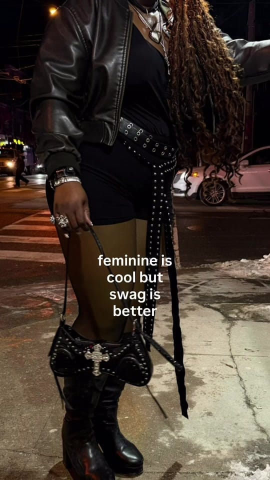 Post 6 by simplybellzy on TikTok (video)