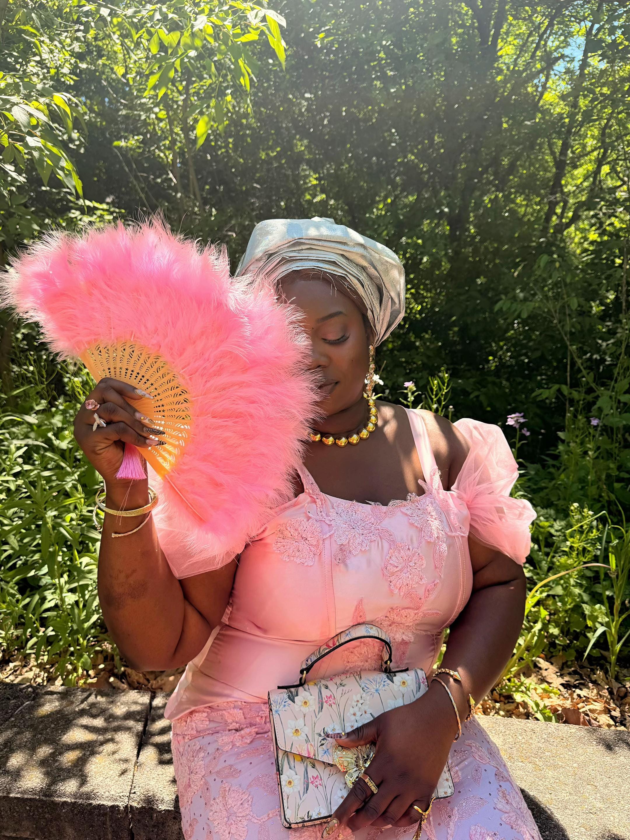 Post 5 by simplybellzy on TikTok (video)