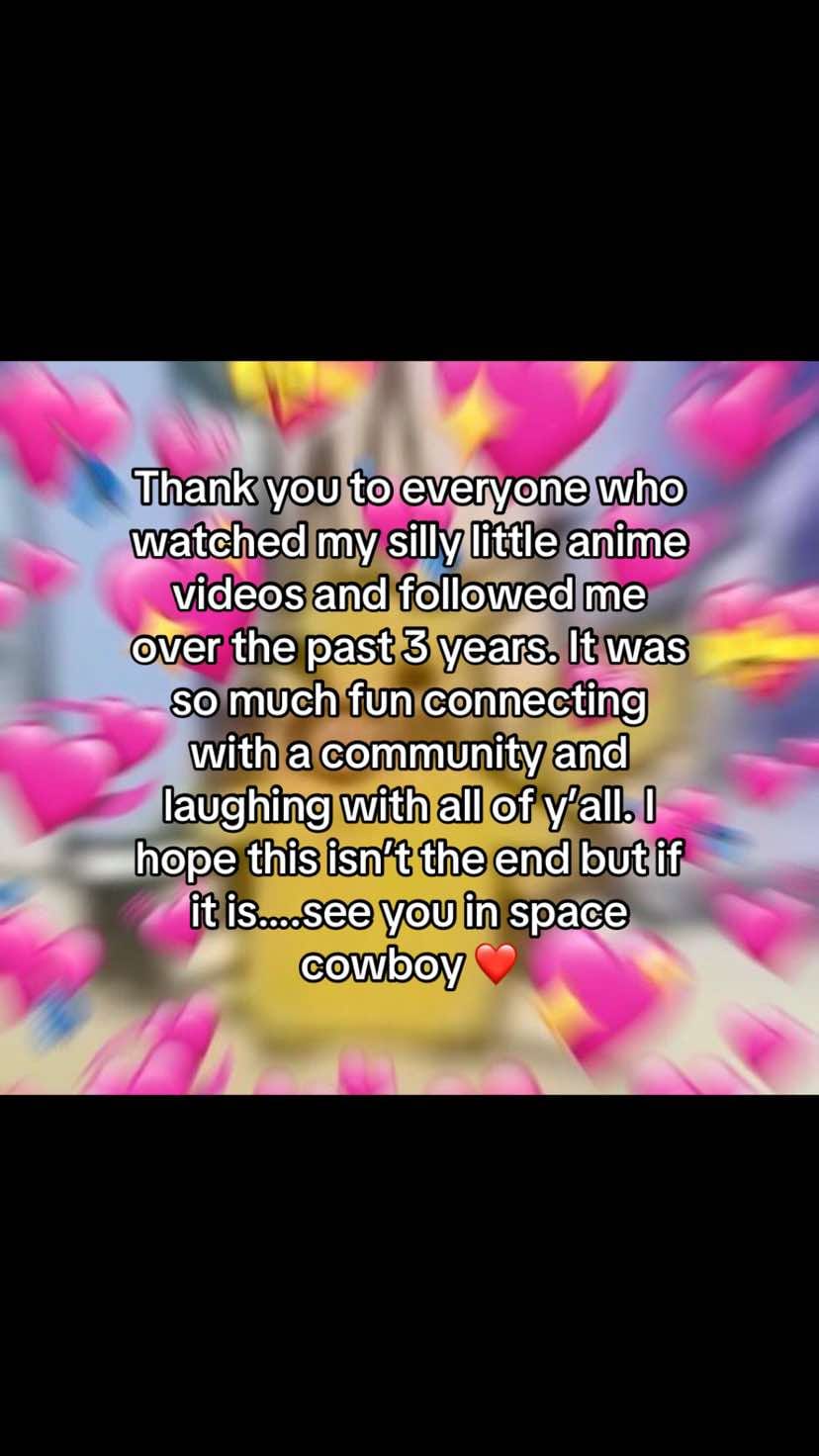 Post 1 by Linds 𖤐 on TikTok (video)