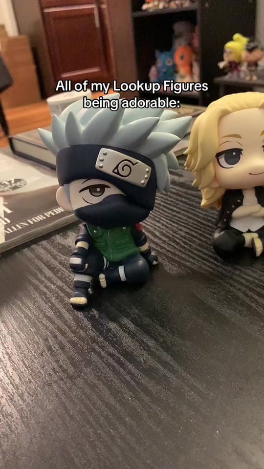 Post 3 by Linds 𖤐 on TikTok (video)
