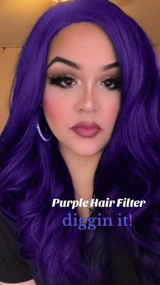 Post 9 by 👑♥️ Niner’s Empress✨🎙️🐒 on TikTok (video)