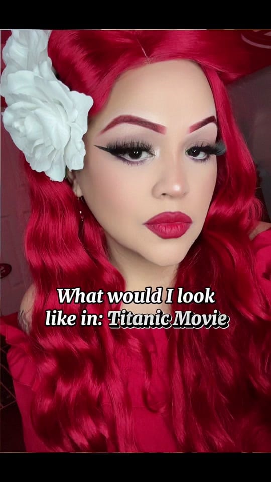 Post 8 by 👑♥️ Niner’s Empress✨🎙️🐒 on TikTok (video)