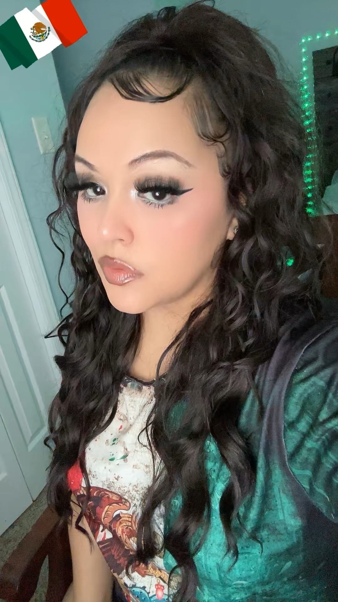 Post 5 by 👑♥️ Niner’s Empress✨🎙️🐒 on TikTok (video)
