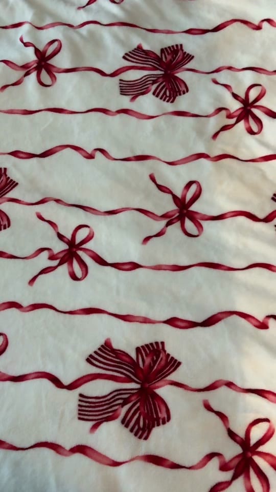 Post 5 by Chelsea Kerr on TikTok (video)