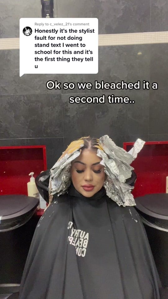 Post 9 by Tikvea Tan on TikTok (video)