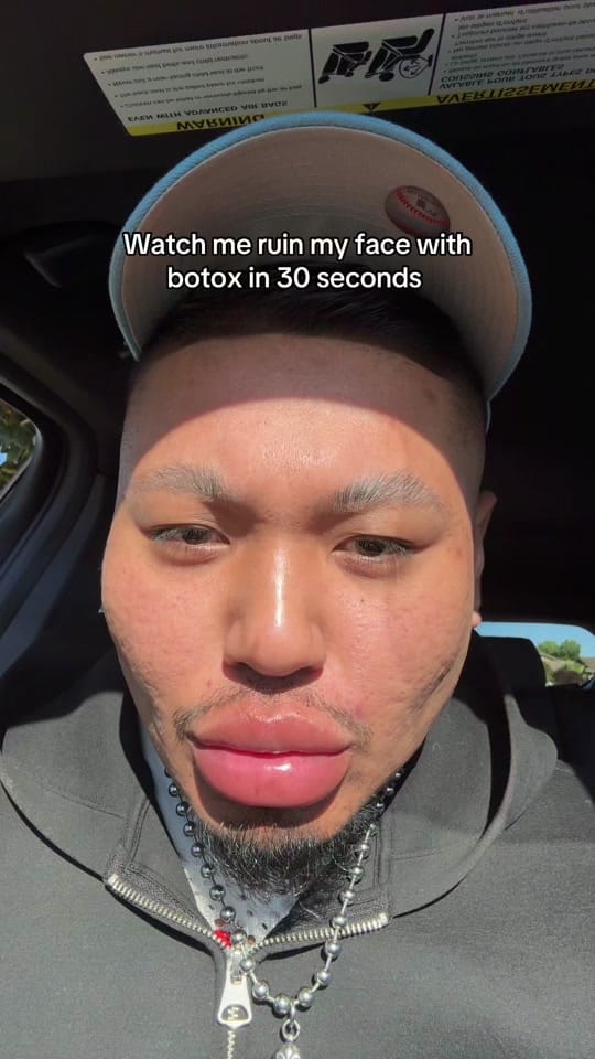 Post 2 by Tikvea Tan on TikTok (video)