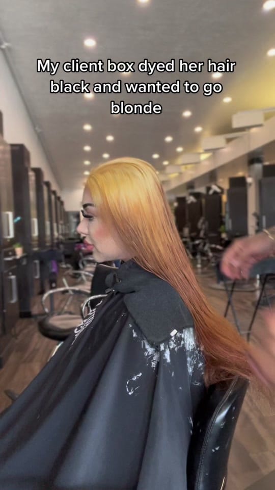 Post 10 by Tikvea Tan on TikTok (video)