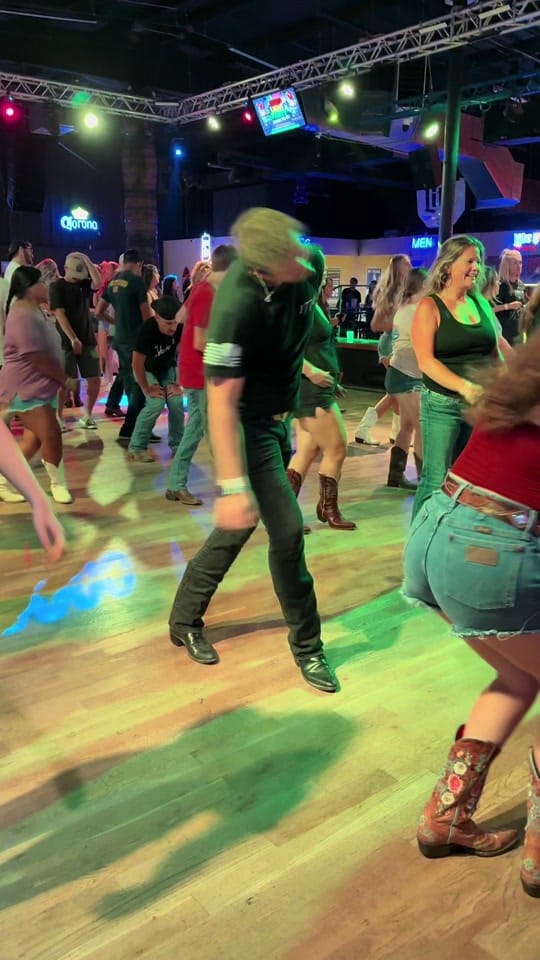 Post 9 by Erik Smith on TikTok (video)