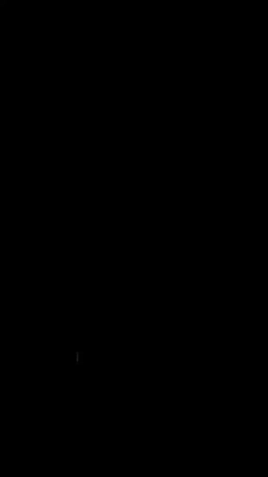 Post 4 by F B A C T I O N S on TikTok (video)