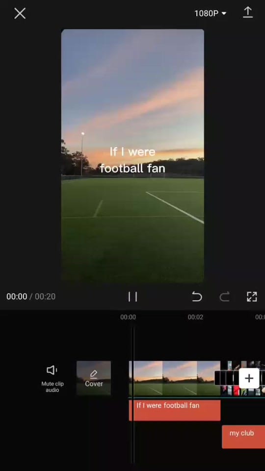 Post 8 by F B A C T I O N S on TikTok (video)
