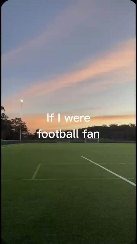 Post 9 by F B A C T I O N S on TikTok (video)