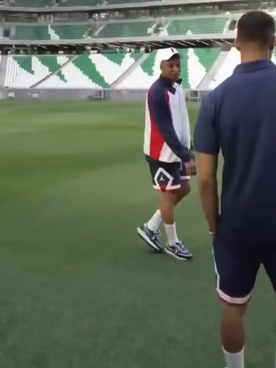 Post 3 by F B A C T I O N S on TikTok (video)