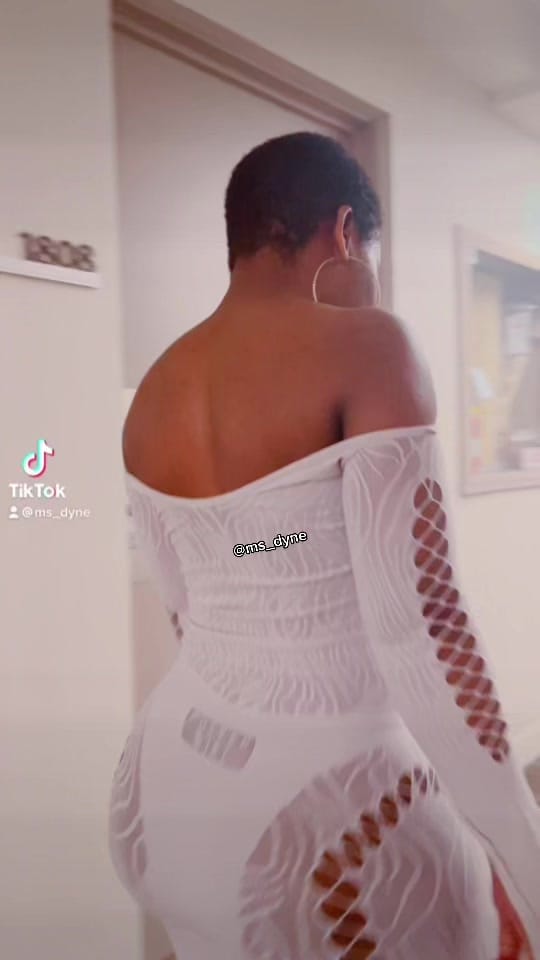 Post 10 by Dyne Dine on TikTok (video)