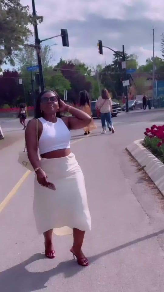 Post 1 by Dyne Dine on TikTok (video)