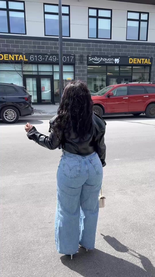 Post 3 by Dyne Dine on TikTok (video)