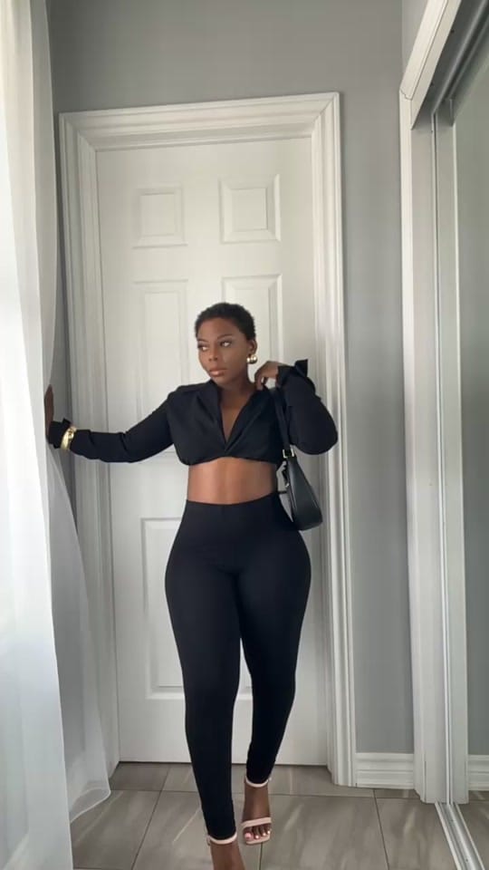 Post 5 by Dyne Dine on TikTok (video)