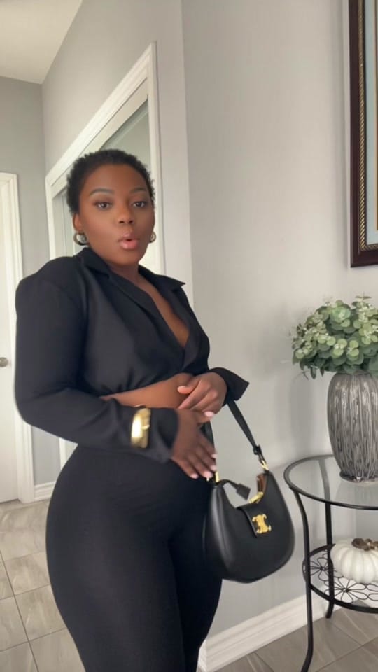 Post 8 by Dyne Dine on TikTok (video)