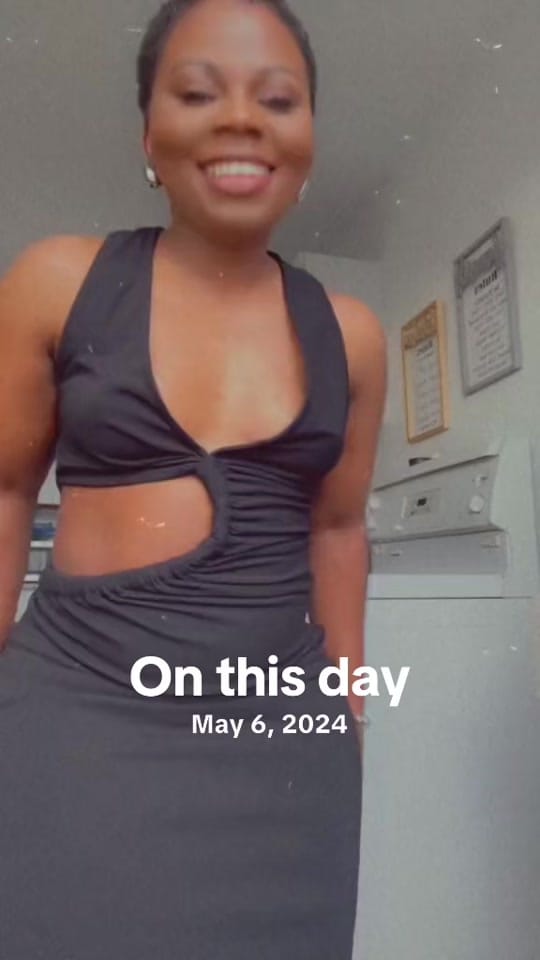 Post 2 by Dyne Dine on TikTok (video)