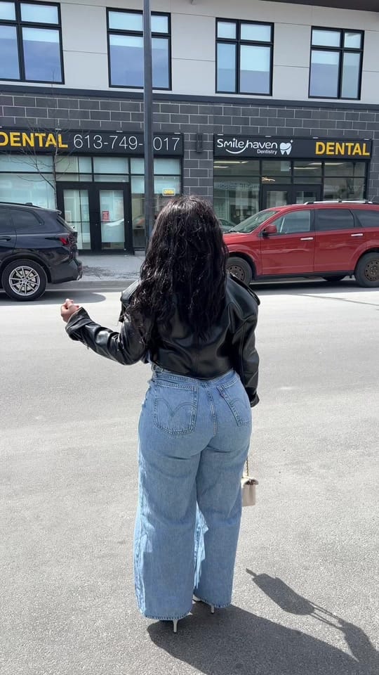 Post 4 by Dyne Dine on TikTok (video)