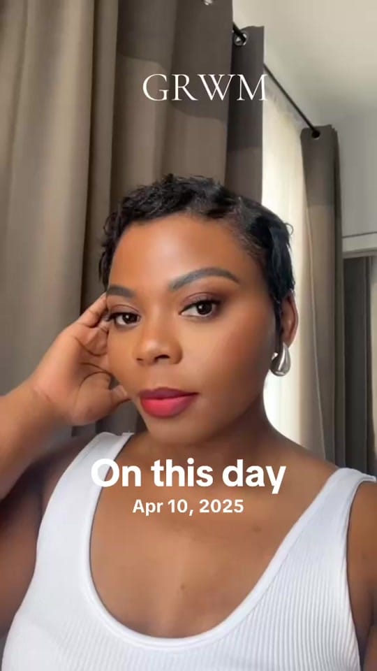 Post 9 by Dyne Dine on TikTok (video)