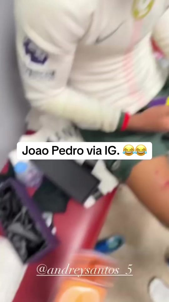 Post 8 by CHELSEA UPDATES on TikTok (video)