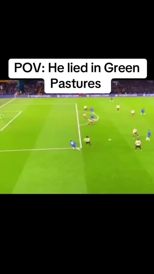 Post 5 by CHELSEA UPDATES on TikTok (video)