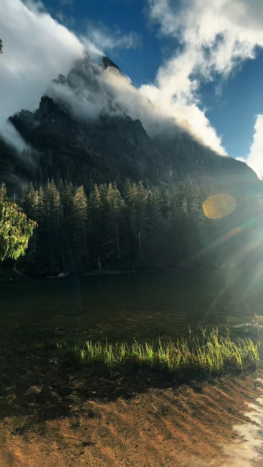 Post 6 by 🌲 James | WA 🏔️ on TikTok (video)