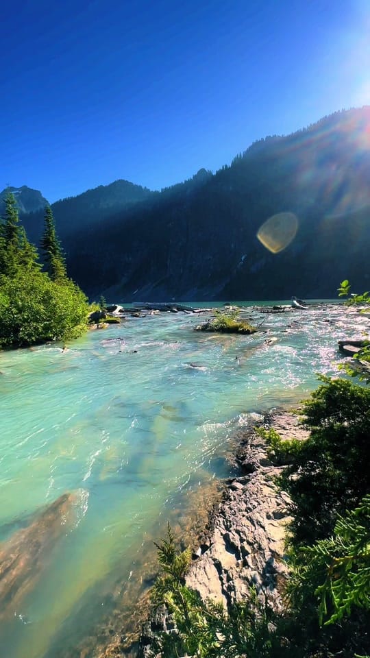 Post 10 by 🌲 James | WA 🏔️ on TikTok (video)